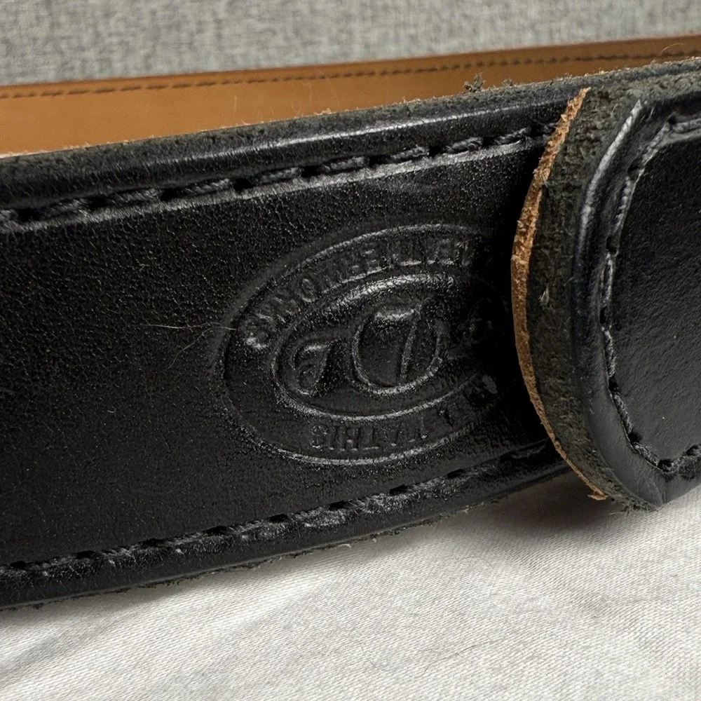 FD Leatherworks fd leatherworks